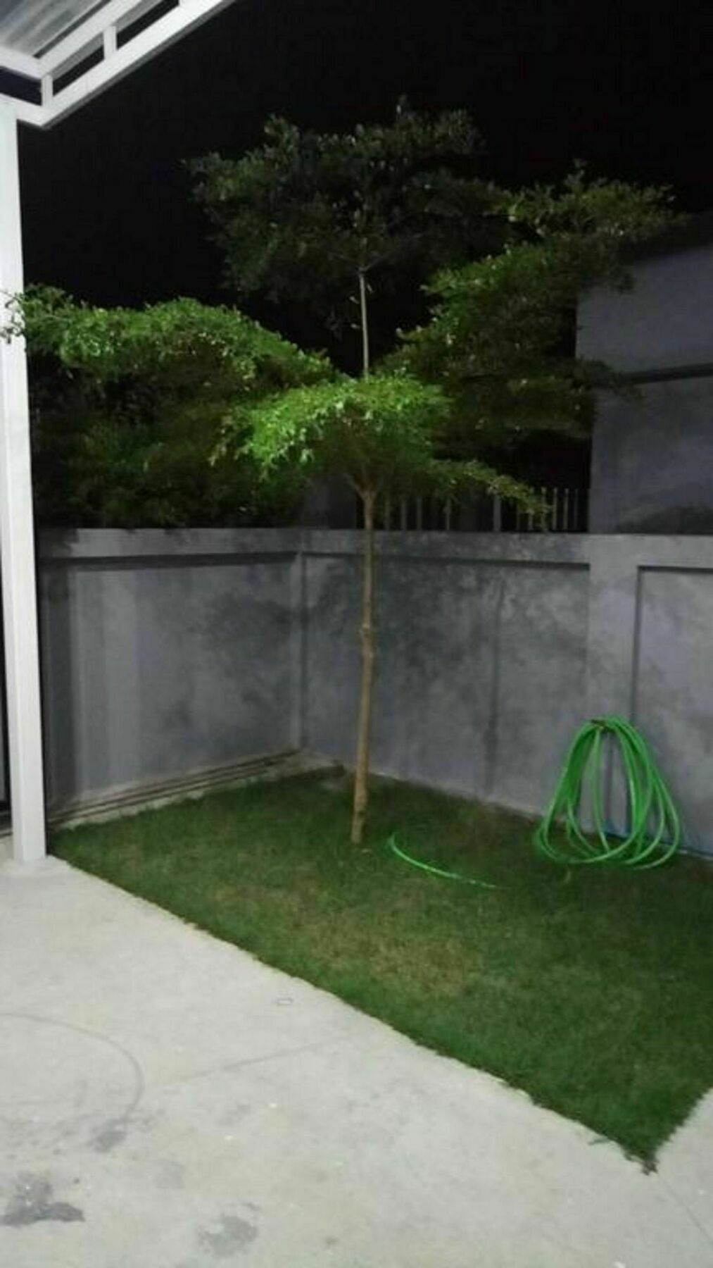 蒙达拉度假屋 华欣 外观 照片