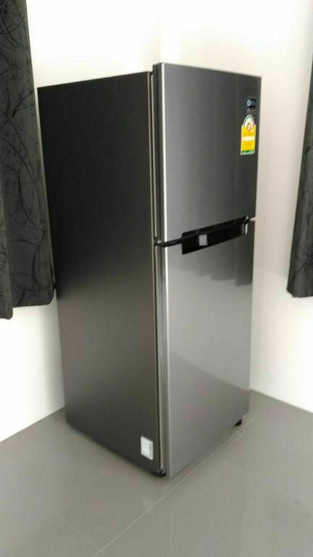 蒙达拉度假屋 华欣 外观 照片